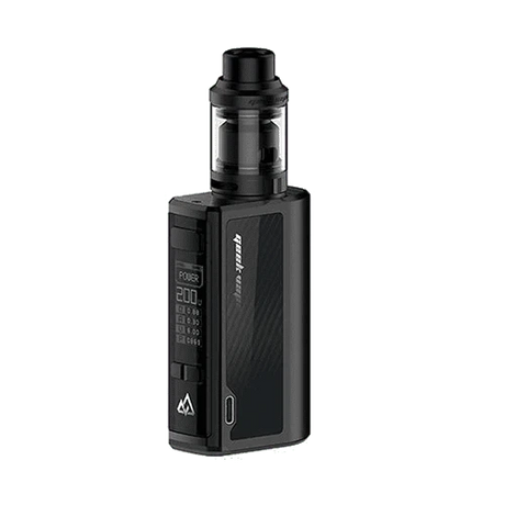 Geekvape Obelisk 200 Vape Kit