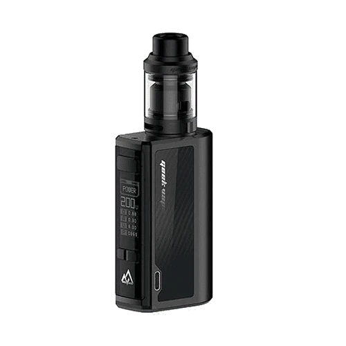 Geekvape Obelisk 200 Vape Kit