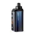 GEEKVAPE - OBELISK 65 - POD KIT