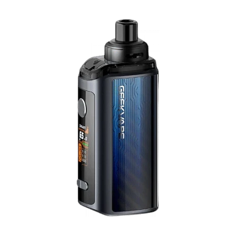 GEEKVAPE - OBELISK 65 - POD KIT