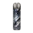 GEEKVAPE - OBELISK U - POD KIT