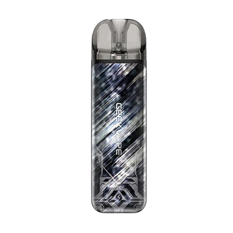 GEEKVAPE - OBELISK U - POD KIT