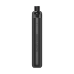 Load image into Gallery viewer, Geekvape Wenax S-C Vape Kit
