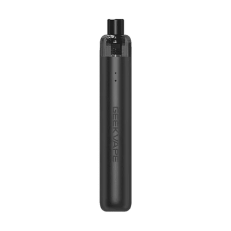 Geekvape Wenax S-C Vape Kit