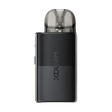 GEEKVAPE - WENAX U - POD KIT