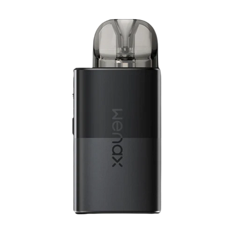 GEEKVAPE - WENAX U - POD KIT