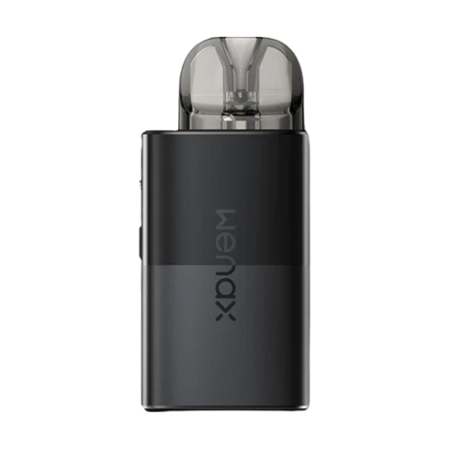 GEEKVAPE - WENAX U - POD KIT