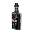 Geekvape Z200 Vape Kit