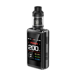 Load image into Gallery viewer, Geekvape Z200 Vape Kit
