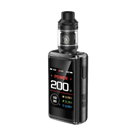 Geekvape Z200 Vape Kit