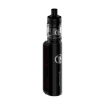 Load image into Gallery viewer, Geekvape Z50 Vape Kit``-
