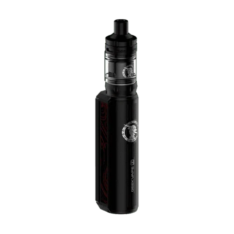 Geekvape Z50 Vape Kit``-