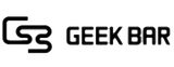 Geek-Bar
