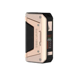 GeekVape Aegis Legend 2 Mod