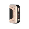 GeekVape Aegis Legend 2 Mod