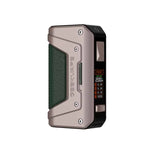 GeekVape Aegis Legend 2 Mod