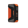GeekVape Aegis Legend 2 Mod