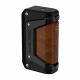 GeekVape Aegis Legend 2 Mod