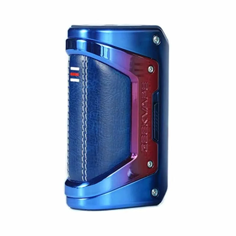 GeekVape Aegis Legend 2 Mod