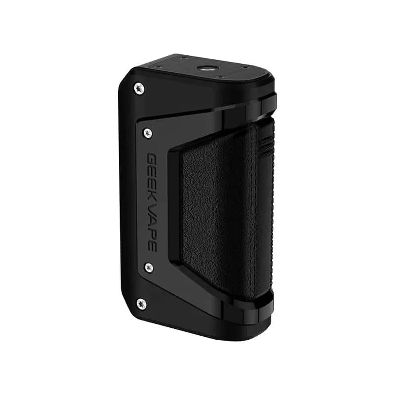 GeekVape Aegis Legend 2 Mod