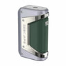 GeekVape Aegis Legend 2 Mod