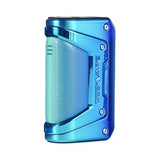 GeekVape Aegis Legend 2 Mod