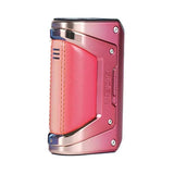 GeekVape Aegis Legend 2 Mod