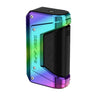 GeekVape Aegis Legend 2 Mod