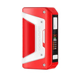 GeekVape Aegis Legend 2 Mod