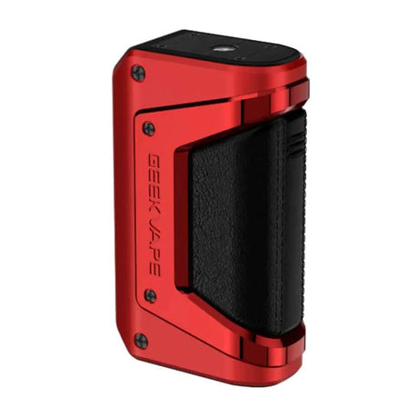 Geekvape Aegis Legend 2 Mod