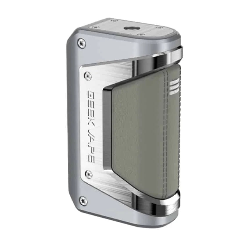 GeekVape Aegis Legend 2 Mod