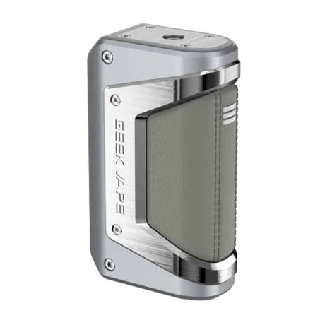 Geekvape Aegis Legend 2 Mod