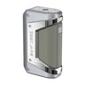 GeekVape Aegis Legend 2 Mod