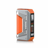 GeekVape Aegis Legend 2 Mod