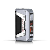 GeekVape Aegis Legend 2 Mod