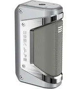 GeekVape Aegis Legend 2 Mod