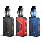 Load image into Gallery viewer, GeekVape Aegis Legend 2 Vape Mod
