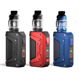 GeekVape Aegis Legend 2 Vape Mod