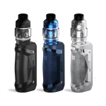 Load image into Gallery viewer, GeekVape Aegis Solo 2 S100 Vape Mod
