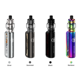 GeekVape Z50 Mod
