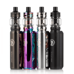 Load image into Gallery viewer, GeekVape Z50 Mod
