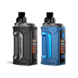 Geekvape H45 Classic Vape Kit