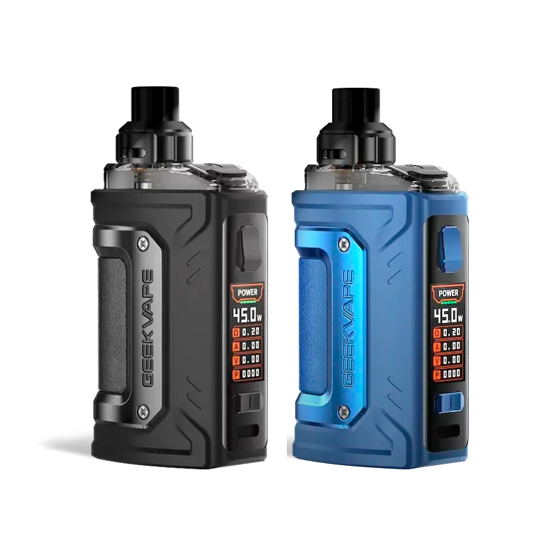 Geekvape H45 Classic Vape Kit