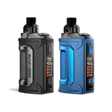 Geekvape H45 Classic Vape Kit