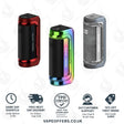 Geekvape Aegis Mini 2 Vape Pod 