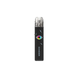 Geekvape Sonder Q2 Pod Kit - Blinky Black 