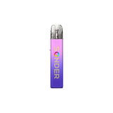 Geekvape Sonder Q2 Pod Kit - Fizzy Grape 
