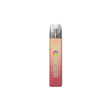 Geekvape Sonder Q2 Pod Kit - Fizzy Peach 