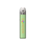 Geekvape Sonder Q2 Pod Kit - Olive Green 