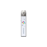 Geekvape Sonder Q2 Pod Kit - Rocket Silver 